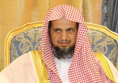 النائب العام السعودي يأمر بالقبض على مسؤول في وزارة الدفاع