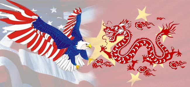 بكين تتهم واشنطن بالسعي إلى تدمير التجارة الأميركية الصينية
