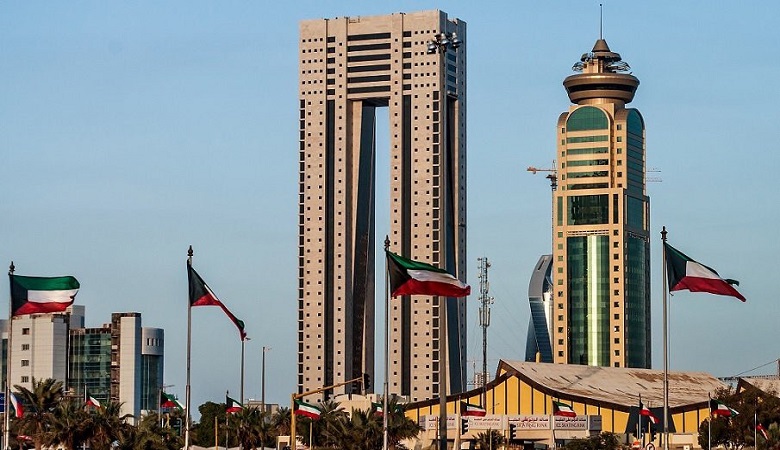 الكويت تنظم مسابقة عربية للأمن السيبراني
