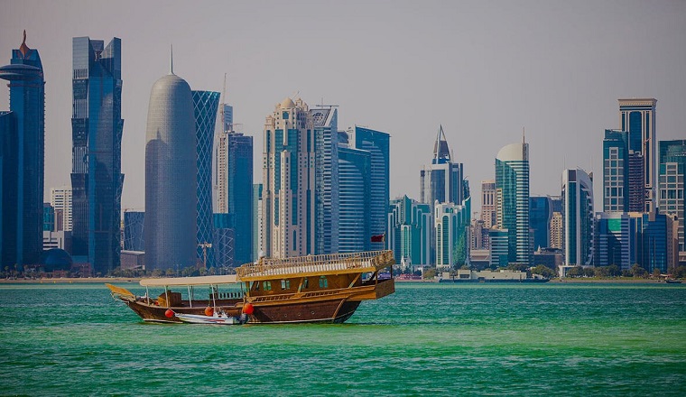 قطر تسعى لإنهاء صفقة تسليح أوروبية