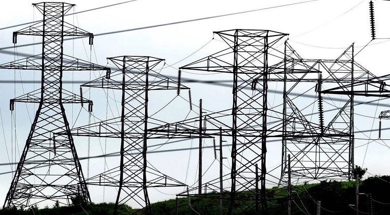 وزير الطاقة: الكويت لديها فائض في إنتاج "الكهرباء"