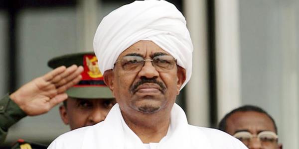 السودان يمدد وقف إطلاق النار في دارفور وجنوب كردفان والنيل الأزرق حتى نهاية العام