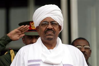 الرئيس السوداني يمدد وقف إطلاق النار مع المتمردين