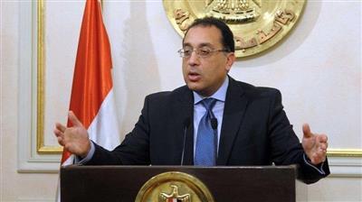 رئيس الوزراء المصري: علاقاتنا مع السعودية قوية واستراتيجية