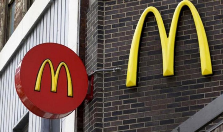 إغلاق 3 آلاف فرع لـ"ماكدونالدز" في أمريكا بسبب حالات تسمم