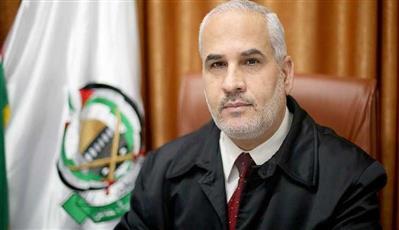 حماس لـ الاحتلال: إغلاق معبر كرم أبو سالم جريمة بحق الشعب الفلسطيني