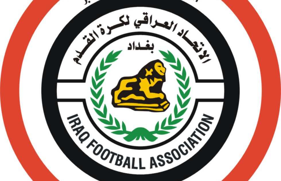 اتحاد الكرة العراقي يقرر عدم استدعاء لاعبي الجوية لودية الكويت