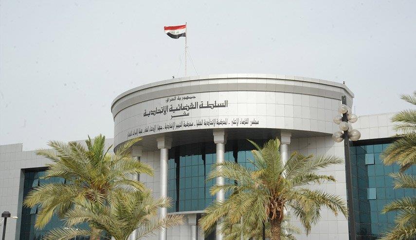 المحكمة الاتحادية العراقية تصادق على نتائج انتخابات مجلس النواب