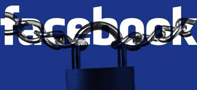 «فيسبوك» يحظر قائد الجيش البورمي إثر انتهاكات حقوق الإنسان