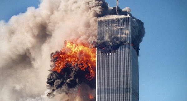 علماء يستخدمون تقنية جديدة لتحديد هوية ضحايا 11 سبتمبر
