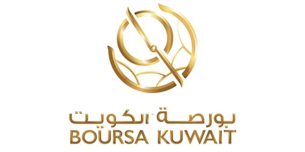«بورصة الكويت»: اكتمال المرحلة الأولى من الإدراج بمؤشر «فوتسي راسل» للأسواق الناشئة