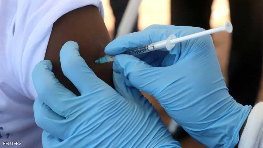 «الصحة العالمية»: أوغندا مستعدة لمواجهة الإيبولا في حالة انتقاله من الكونغو