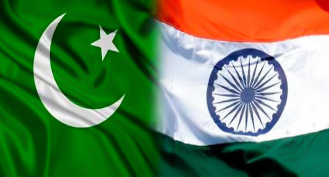 إلغاء اجتماع لوزيري خارجية الهند وباكستان بعد سقوط قتلى في كشمير