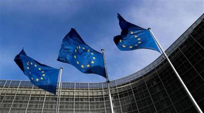 المفوضية الأوروبية: الاتحاد الأوروبي خسر 150 مليار يورو من عائدات ضريبة القيمة المضافة