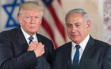 «فتح»: «حماس» أداة تنفيذية لمؤامرة ترامب ونتنياهو على القضية الفلسطينية