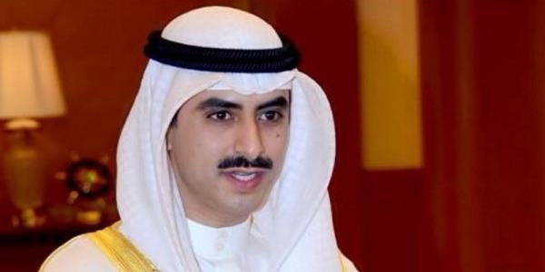 السفير ثامر الجابر: اليوم الوطني السعودي يوم لكل محب للأمن والرفاه