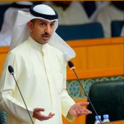 عبدالوهاب البابطين: مساءلة رئيس مجلس الوزراء السياسية ستتطلب مساندة شعبية