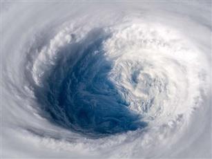 إعصار يضرب جنوب غرب اليابان ويصيب 50 شخصاً.. والسلطات تجلي 26 ألفاً