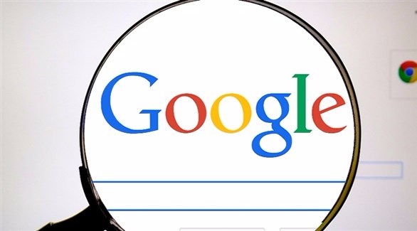 غوغل تهاجم آبل: ممارساتها مضللة للمستخدمين!