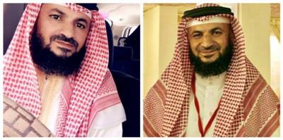 محكمة بحرينية تحيل قاتل إمام المسجد للطب النفسي.. ومطالبات بإعدامه