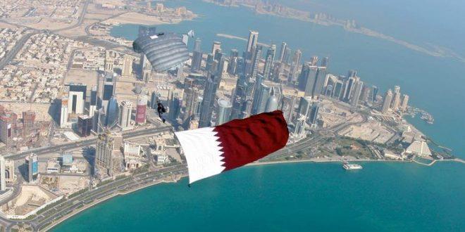 إلغاء تصاريح الخروج في قطر سيطبّق نهاية أكتوبر
