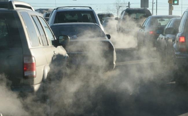 دول الاتحاد الأوروبي منقسمة بشأن مستوى الحد من انبعاث ثاني أكسيد الكربون من السيارات