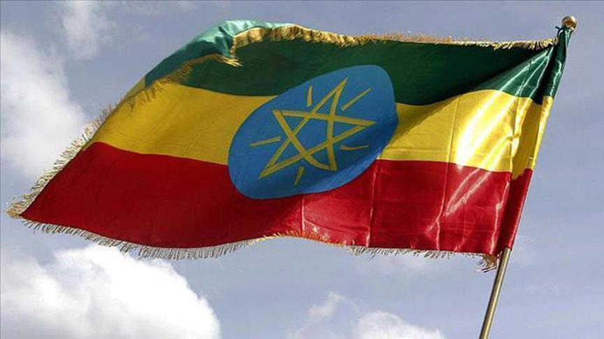 إثيوبيا تستأنف تصدير العمالة المنزلية لدول الخليج بعد تعليق 5 سنوات