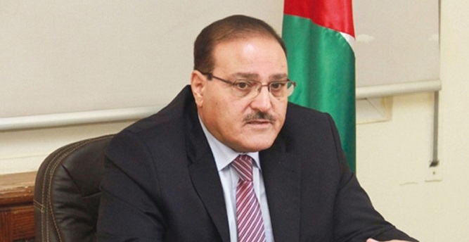 وزير التعليم العالي الأردني: لا شهادات مزورة من جامعاتنا