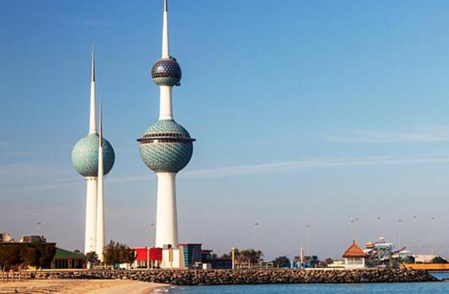 المجلس البلدي:  تفعيل النقل الجماعي على سواحل الكويت