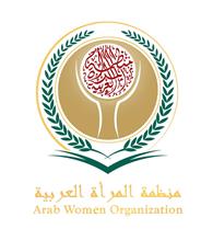 منظمة المرأة العربية توقع مذكرة تفاهم مع «الأمم المتحدة».. اليوم
