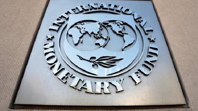 «صندوق النقد»: توترات التجارة تزيد مخاطر عدم الاستقرار المالي العالمي