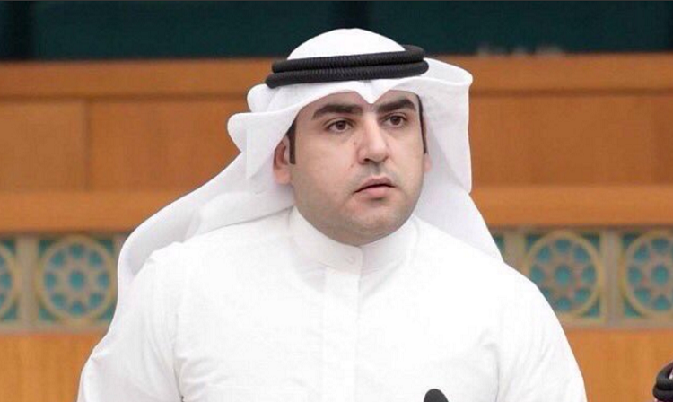 د. عبدالكريم الكندري: بقاء منصب رئيس ديوان المحاسبة شاغرًا أمر غير مقبول