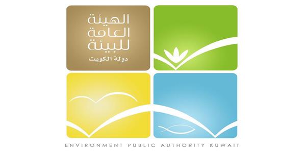 «البيئة»: لا انسكابات ملحوظة لزيوت على سواحل منطقة الدوحة