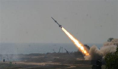 السعودية تعترض صاروخاً باليستياً أطلقته ميليشيا الحوثي باتجاه المملكة
