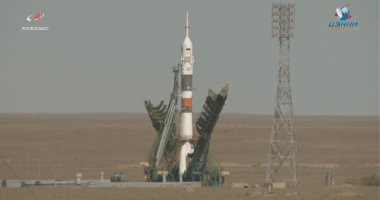 روسيا تقرر تعليق كل رحلات الفضاء بعد حادث سويوز