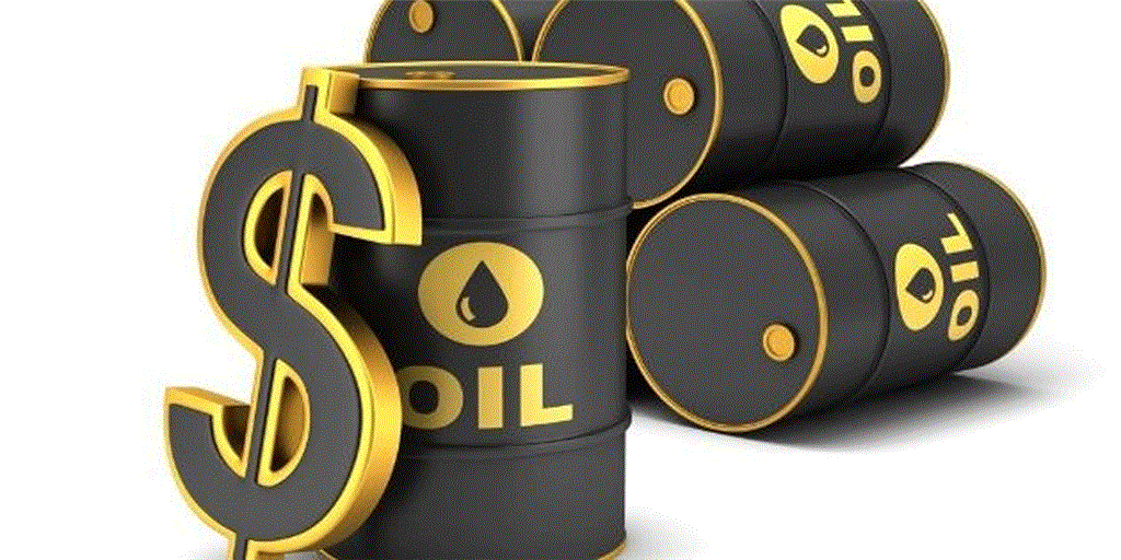الإمارات تعلن زيادة انتاج النفط في أكتوبر ونوفمبر