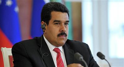الرئيس الفنزويلي: البيت الأبيض أمر كولومبياً باغتيالي