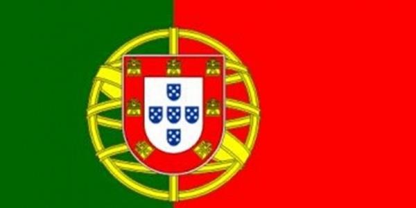 استقالة وزير الدفاع البرتغالي على خلفية سرقة عتاد عسكري