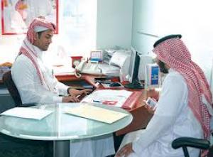 تراجع معدل مؤشر فرص العمل المتوافرة في السوق الكويتي