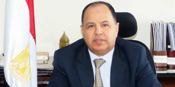 مصر تخطط لإصدار صكوك سيادية دولية في 2019-2020