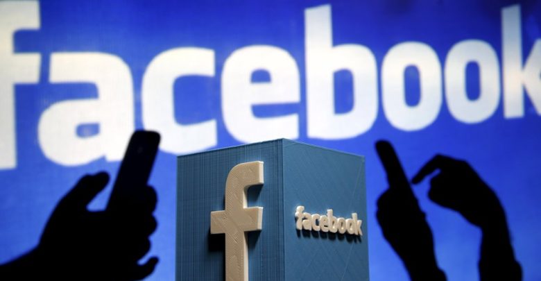 «فيسبوك»: «بريد عشوائي» وراء اختراق ملايين الحسابات