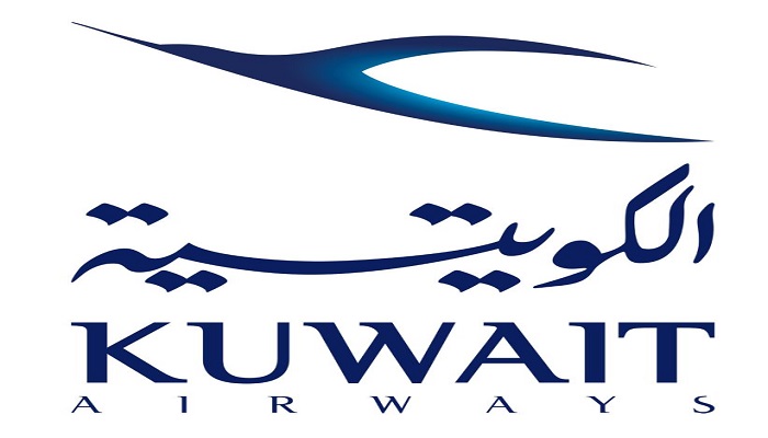 «الكويتية»: حريصون على تقديم أفضل الخدمات