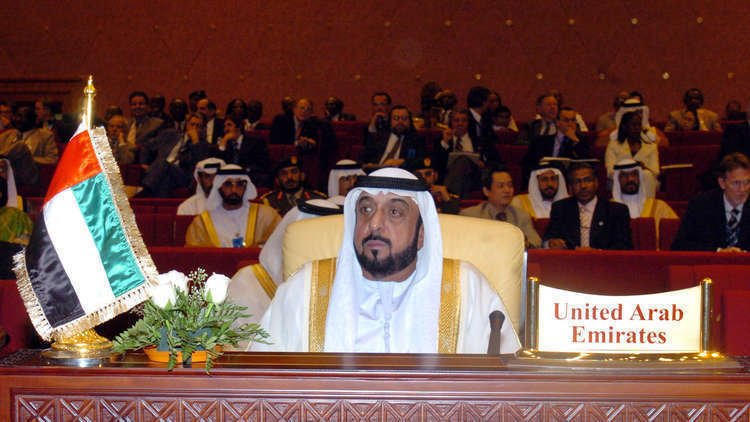 الإمارات تتبنى قانونا جديدا لمحاربة تبييض الأموال وتمويل الإرهاب