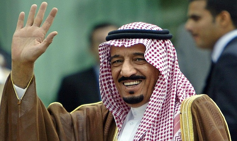 السعودية تبلغ الأمم المتحدة أنها ستقدم قتلة  جمال خاشقجي للعدالة