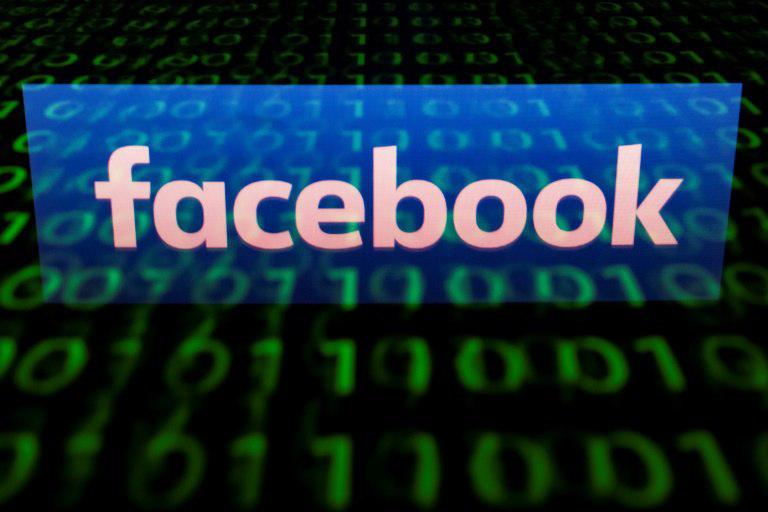 "فيسبوك" تحجب 115 حسابا عشية الانتخابات النصفية الأميركية