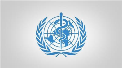 «المرض الفتاك» في إثيوبيا يستنفر منظمة الصحة العالمية