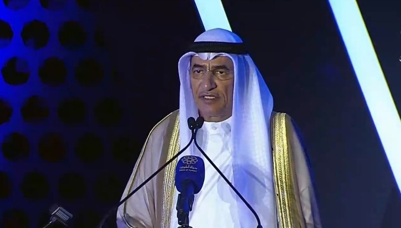 وزير النفط: الكويت تنتج 500 مليون قدم مكعبة يوميًا من الغاز الحر