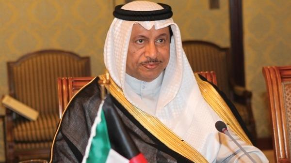 اليوم.. رئيس الوزراء يشمل برعايته وحضوره ملتقى التعاون المصري الكويتي 