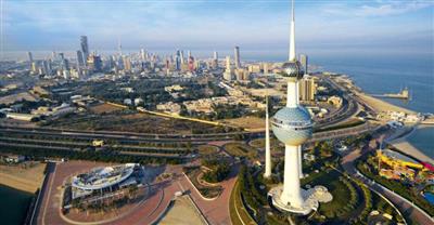 «المركزية للإحصاء»: الإنتهاء من المسح الميداني الثاني للاستثمار الأجنبي المباشر بالكويت لعام 2018