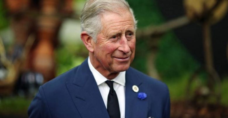 الأمير تشارلز: لن أتدخل حينما أصبح ملك بريطانيا